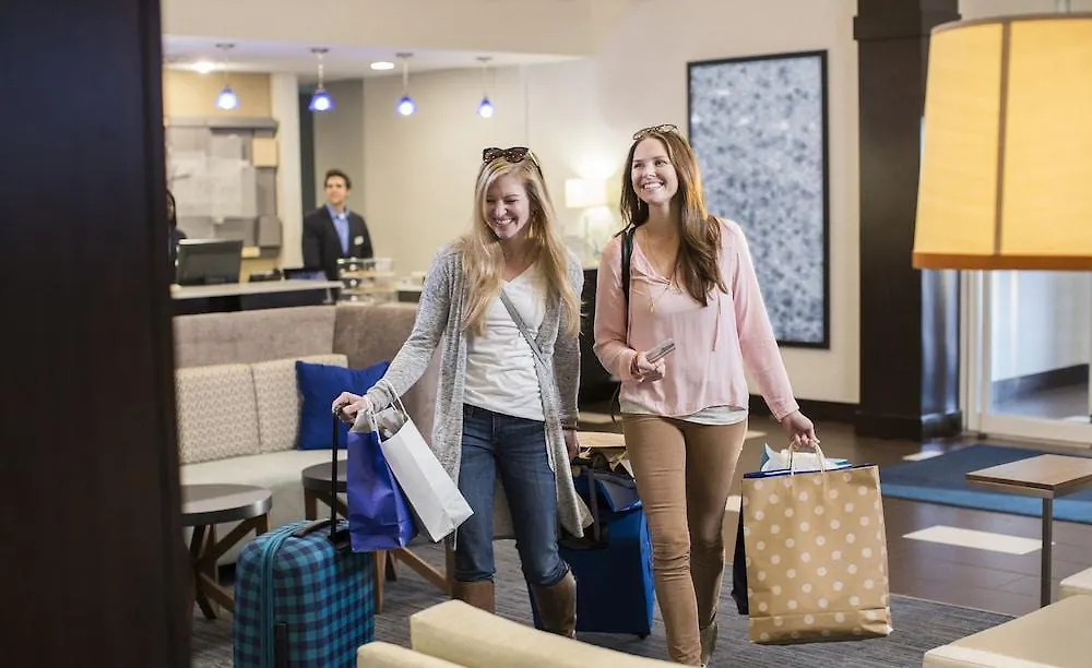 Ξενοδοχείο Holiday Inn Express Singapore Serangoon By Ihg