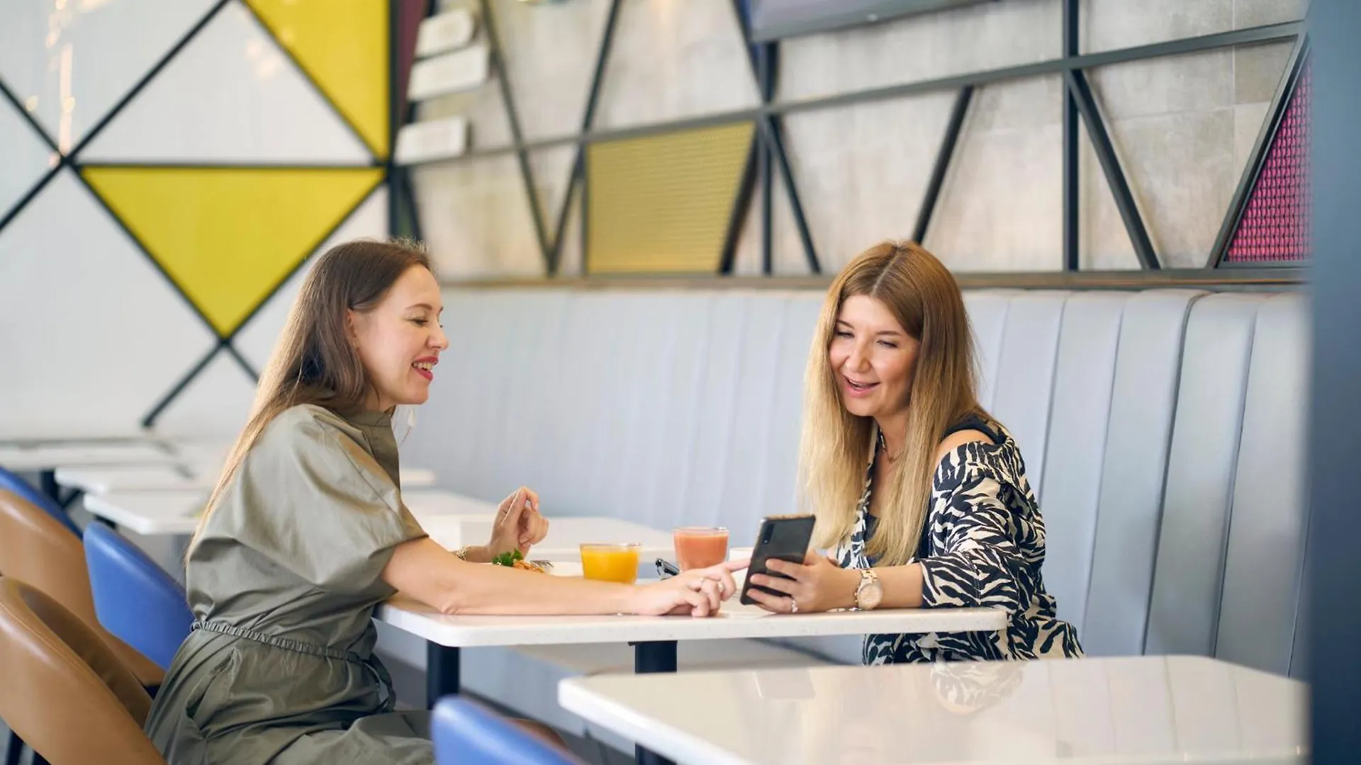 Ξενοδοχείο Holiday Inn Express Singapore Serangoon By Ihg